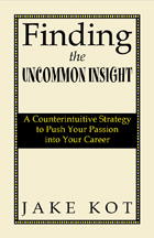FindingTheUncommonInsightSM
