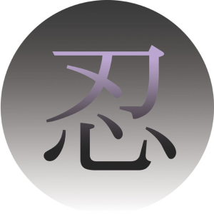 japanese-icon